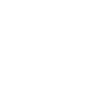 온라인접수