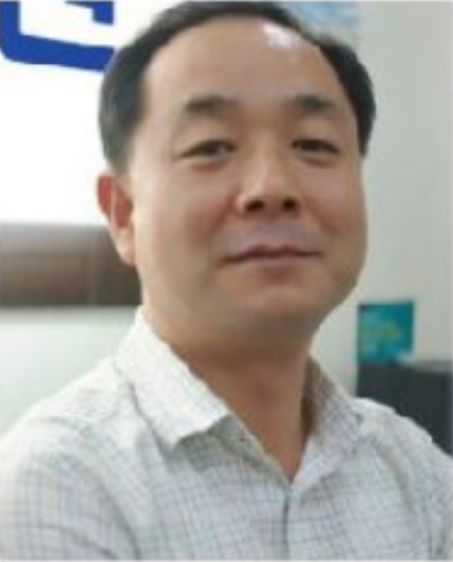 정 상 훈